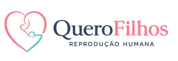 QueroFilhos — Reprodução Humana